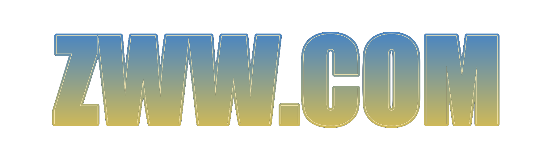 zww.com